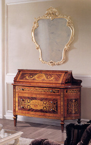 Секретер  CEPPI 2203