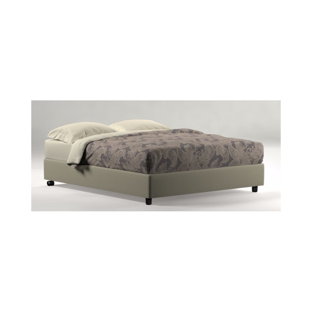 Постельное / Bed linen Flou sun-id-377005 - Вид №2