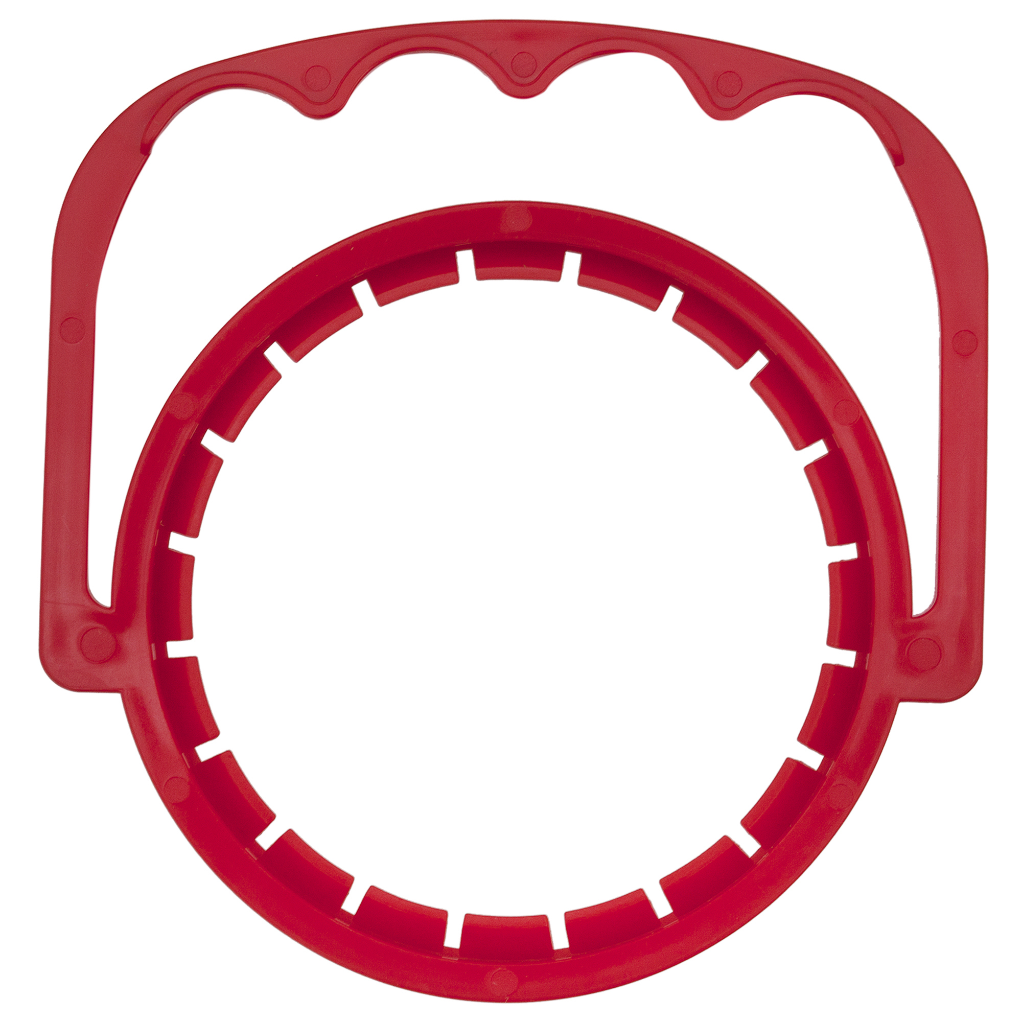 STLM-0011884 Венчик кухонный Santreyd Россия 