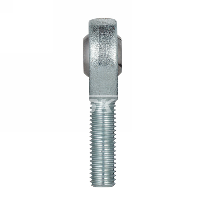 IS2582 Шарнирный наконечник TSM12C (POS12EC) ISKRA  - Вид №5