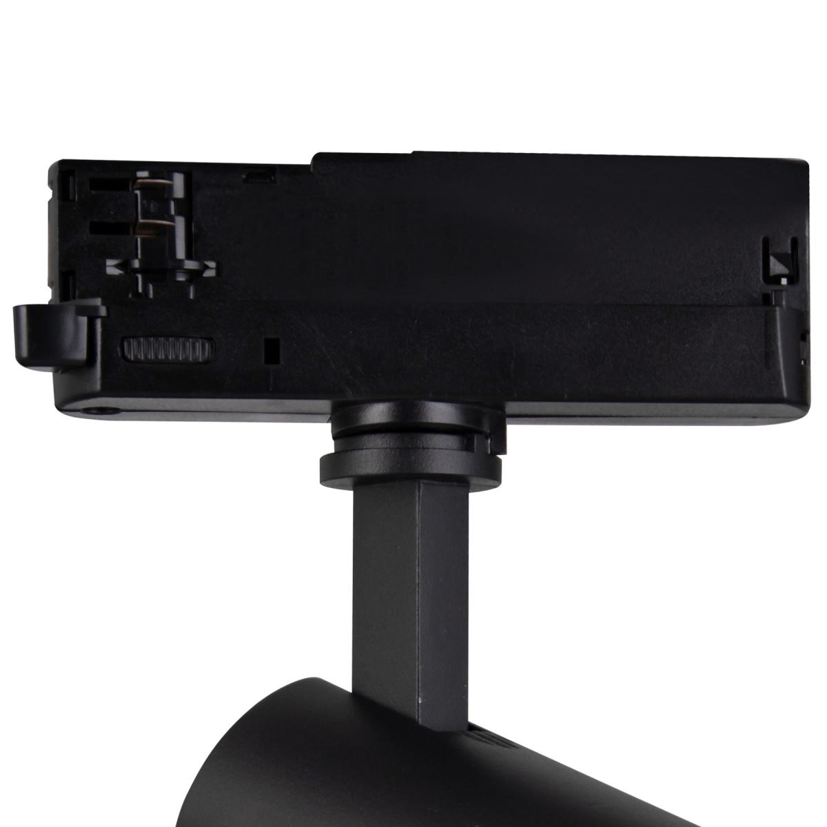 096867 Спот MANTRA FUJI 7213 Mantra Fuji - Вид №1