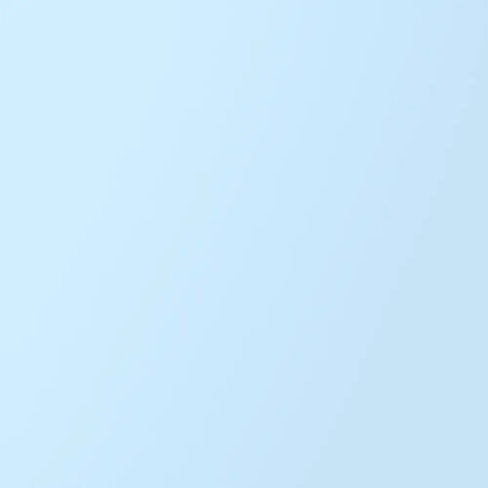 Карниз для кухонного шкафа Ньюпорт Delinia ID 220x7 см МДФ цвет синий Ньюпорт синий STLM-2194822 - Вид №1