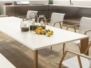 Atlas Plan Покрытие керамогранита