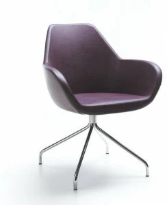 profim Конференц-стул на эстакаде Fan