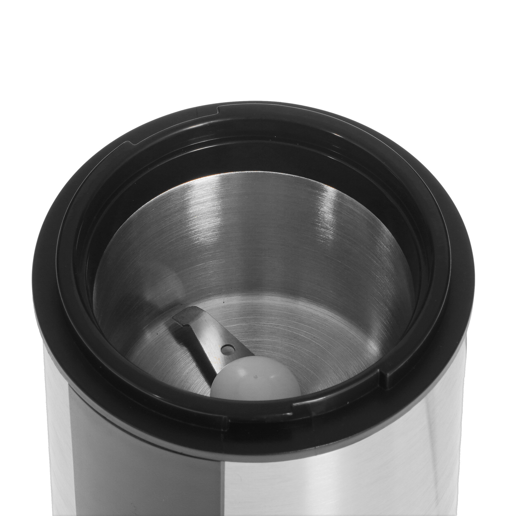 STDN-0077239 Кофемолка ручная BQ Китай  - Вид №4