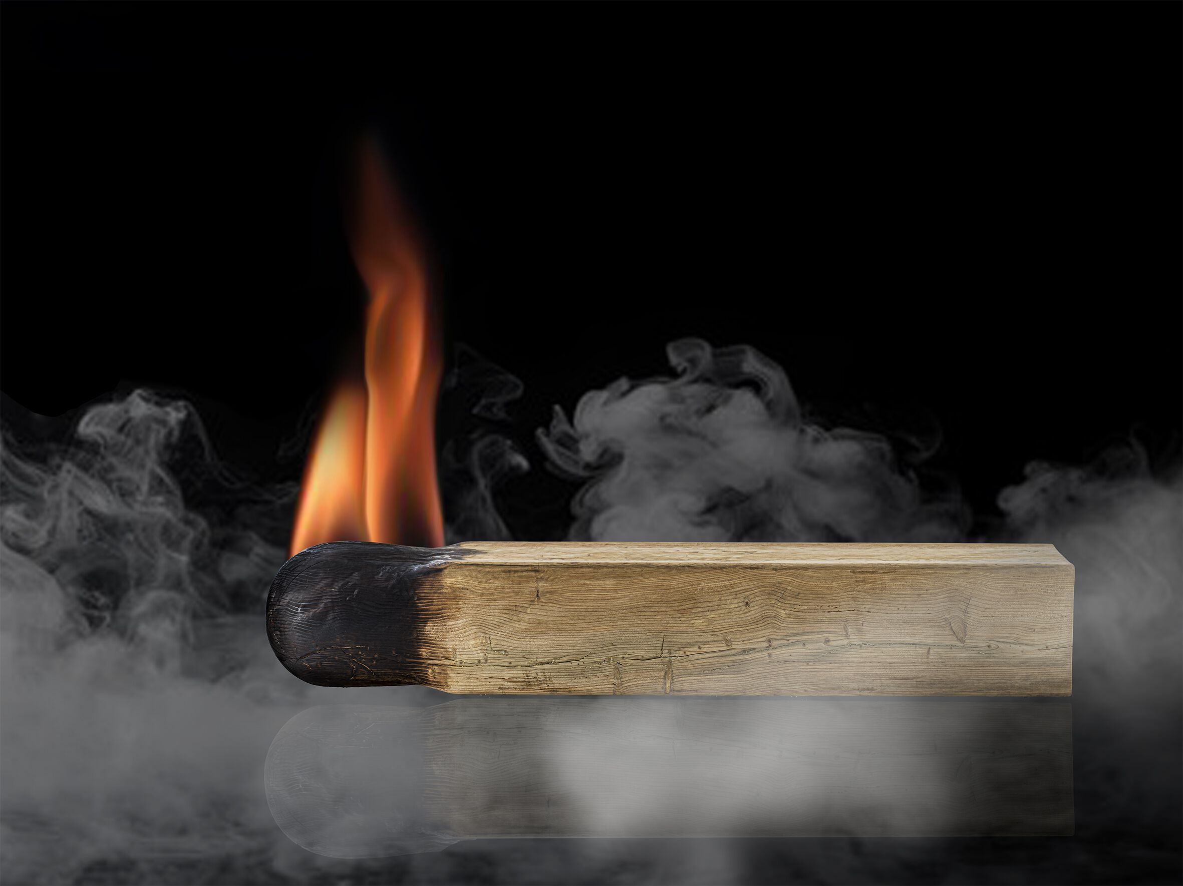 Скамейка из цельного кедра Riva 1920 CE(D)RINO ARCH-00085190 - Вид №4