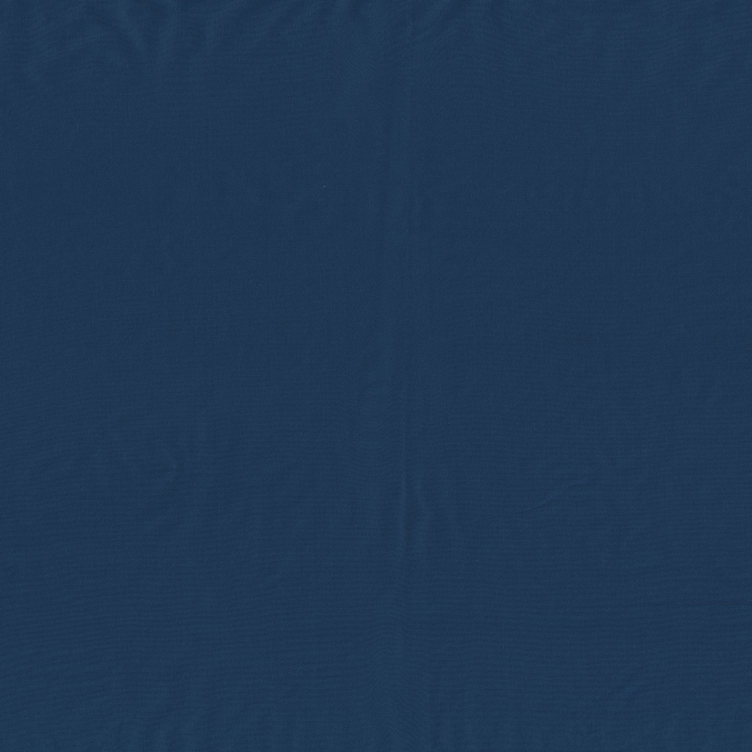 Моющаяся однотонная ткань Casamance Menaggio ARCH-00081573 - Вид №122