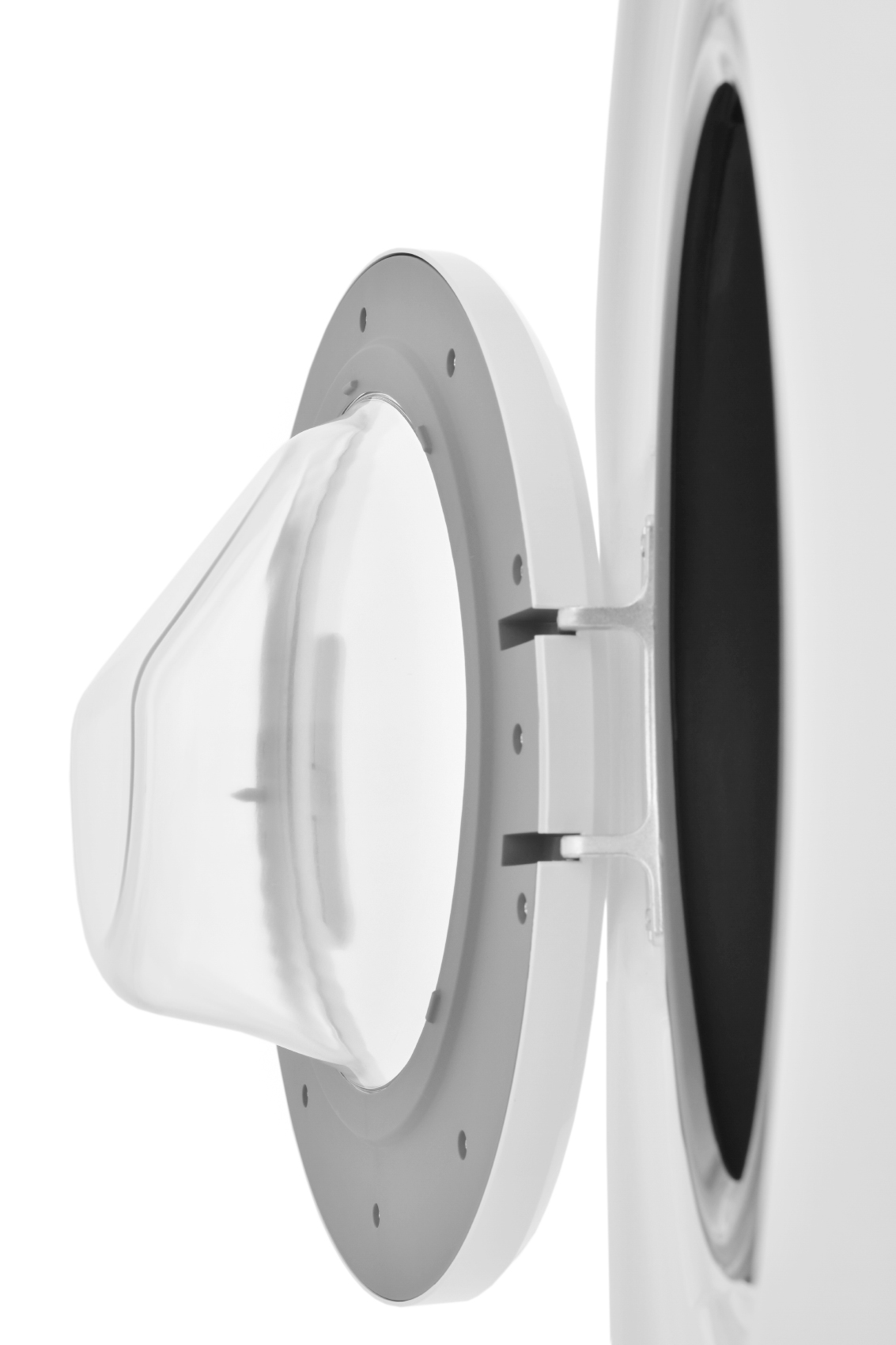 9979815 Стиральная машина ZUGEL ZWS7142I белый STDN-0114899 - Вид №14