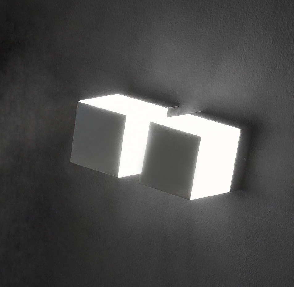 Art. 5929 RUBIK Compabit 