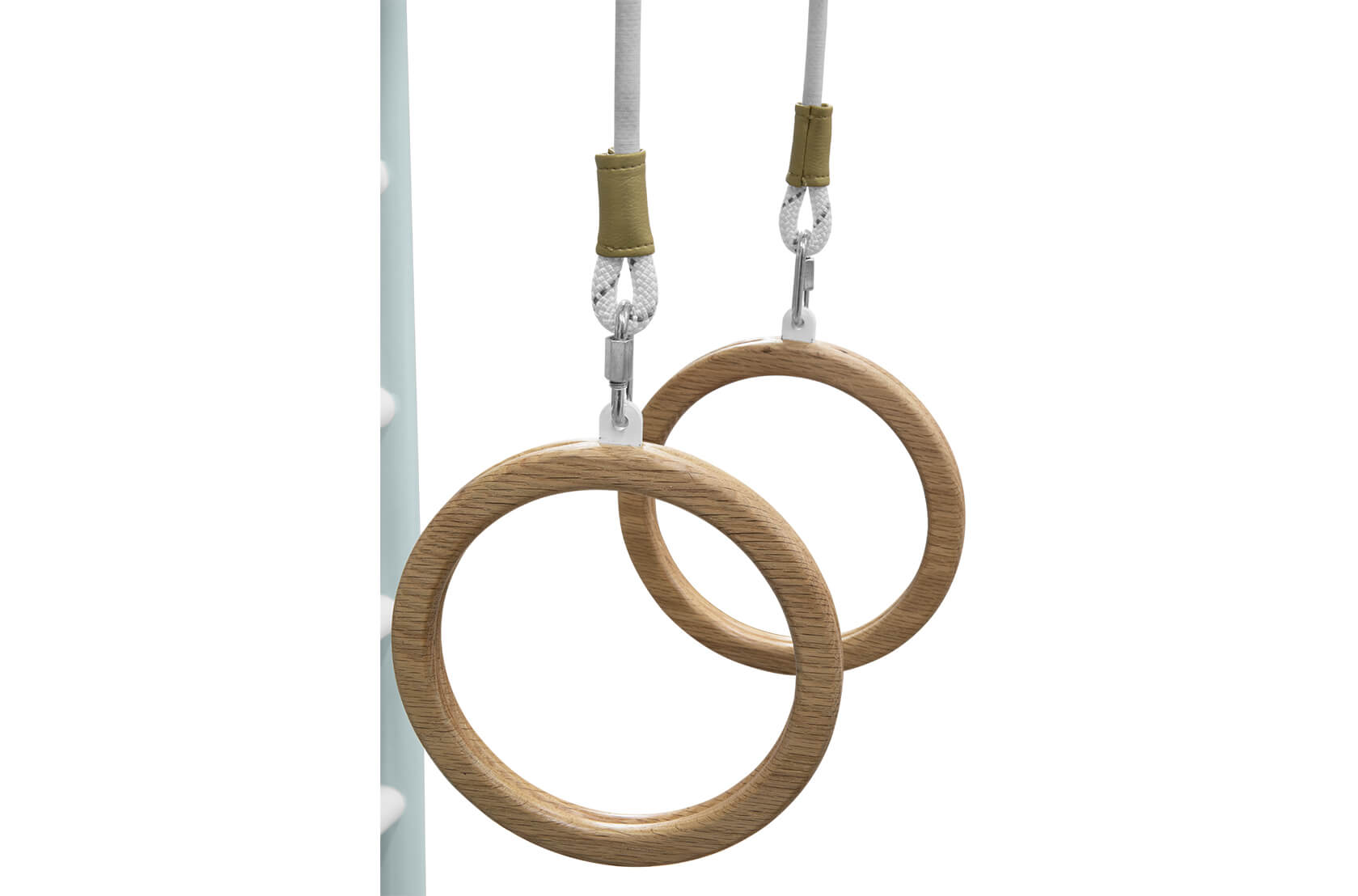 CIST215 Игровые площадки Долли Circu  - Вид №4