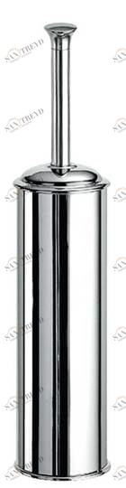 FIR Italia Ершик CLASSIC BATHROOM ACCESSORIES AB.CA11.A 