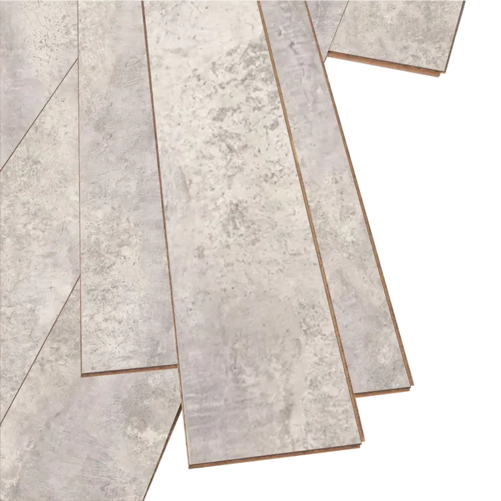 Ламинат KREAFORTA Бурга 33 класс толщина 8 мм 2.22 м² STLM-2100276 - Вид №3