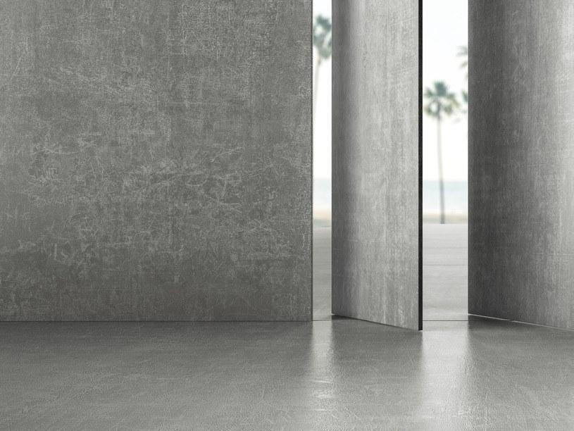 Iris Ceramica Настенная / напольная плитка из керамогранита Diesel living sun-id-1374842 - Вид №7