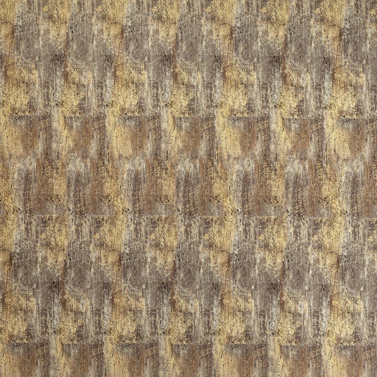 SICIS Marmorato Cotto Cro Spathula sun-id-1991113 - Вид №49