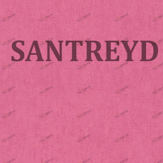 247466 Обои Rasch Bambino XVIII