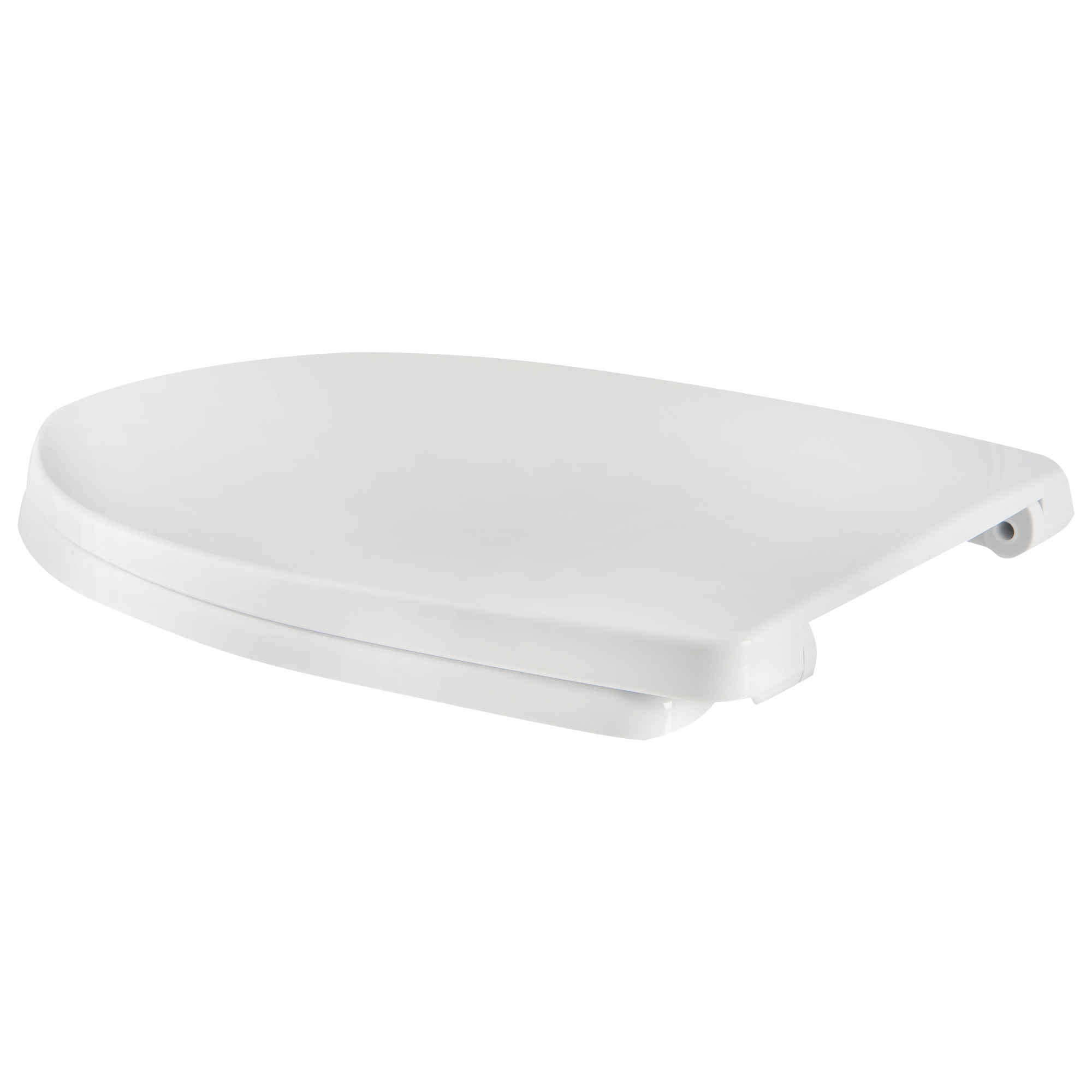 17815492 Сиденье для унитаза Star PP STLM-0008699 BERGES WASSERHAUS  - Вид №1