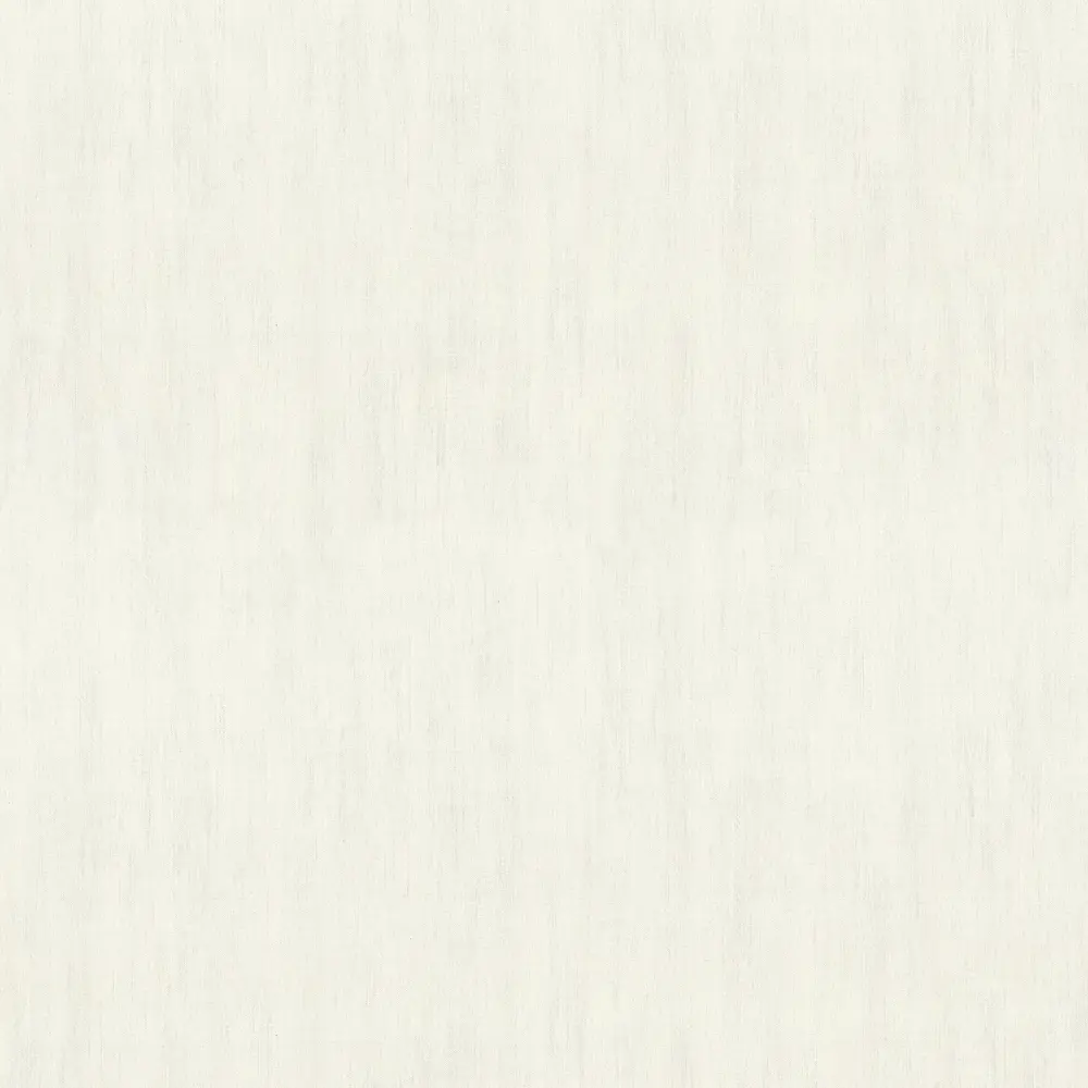 Обои флизелиновые Euro Decor Polina белые ED7314-00 89430193 STLM-2121435