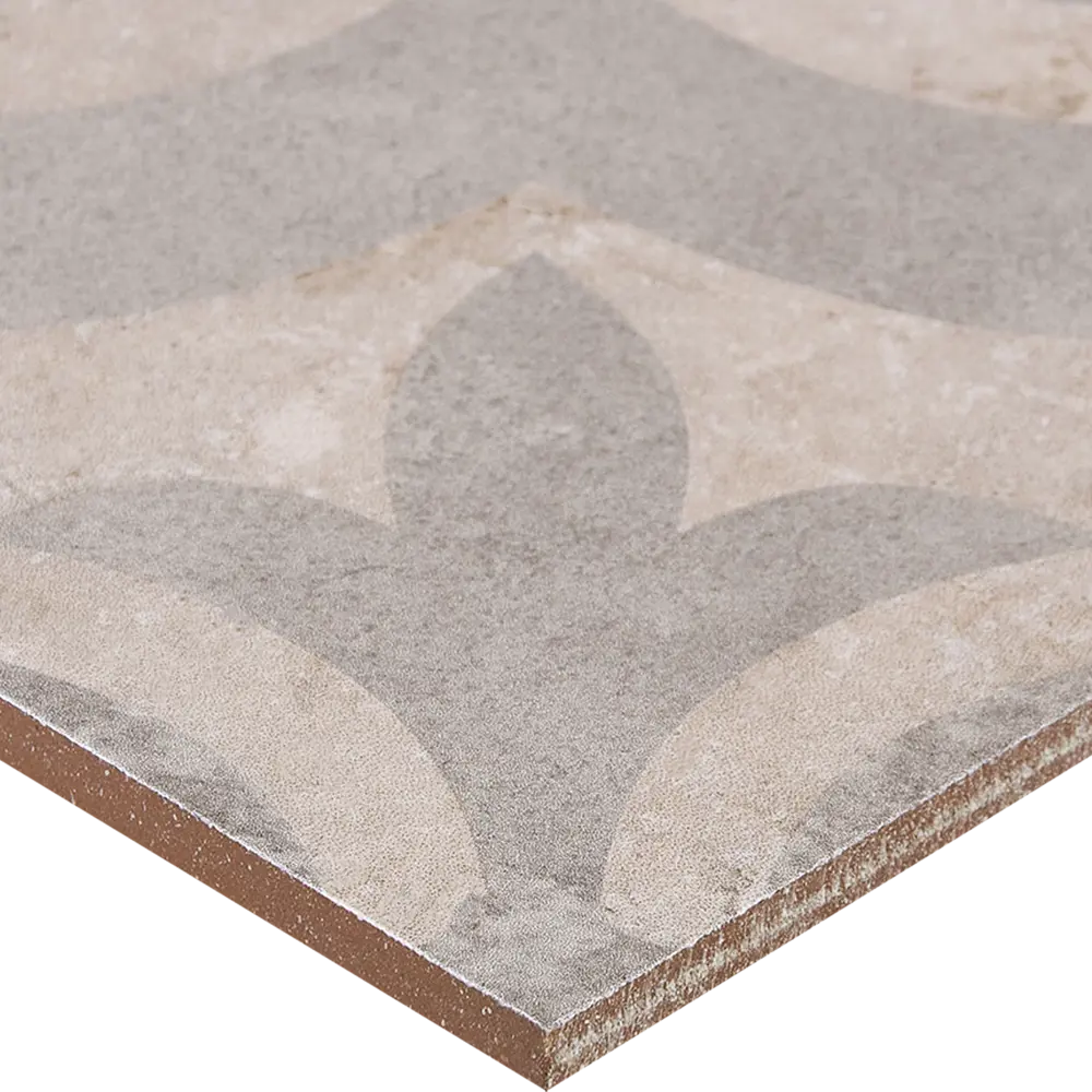 Kerama Marazzi Эмполи: напольная плитка для современных интерьеров 88492417 STLM-1508072 - Вид №2