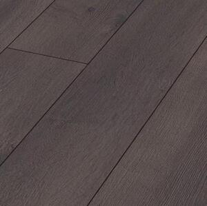 Ламинат Kaindl Дуб Индиана 34243 RS