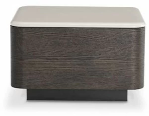 Now & Future Прикроватная тумба с ящиками