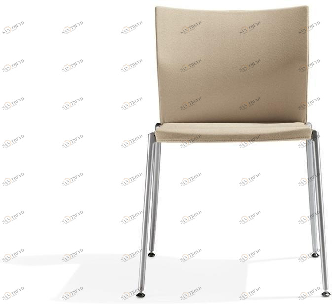 Kastel Стул из ткани sun-id-1430192