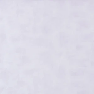 Обои на флизелиновой основе, 1,06х10 м, однотон, сиреневый Ra  909838