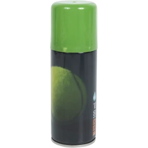 Краска аэрозольная Artifex цвет зелёный 0.1 л