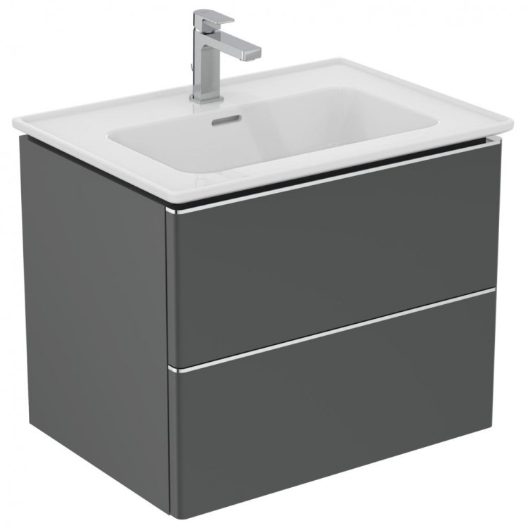 T299101 Раковина 64 см Ideal Standard STRADA II - Вид №8