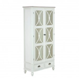 3850390.0023 Витрина TO4ROOMS