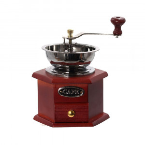 231543 Кофемолка ручная
