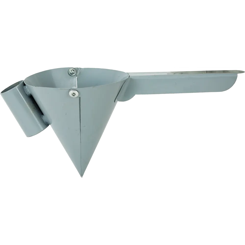 Картофелесажалка БОГАТЫРЬ Santreyd STLM-2017179