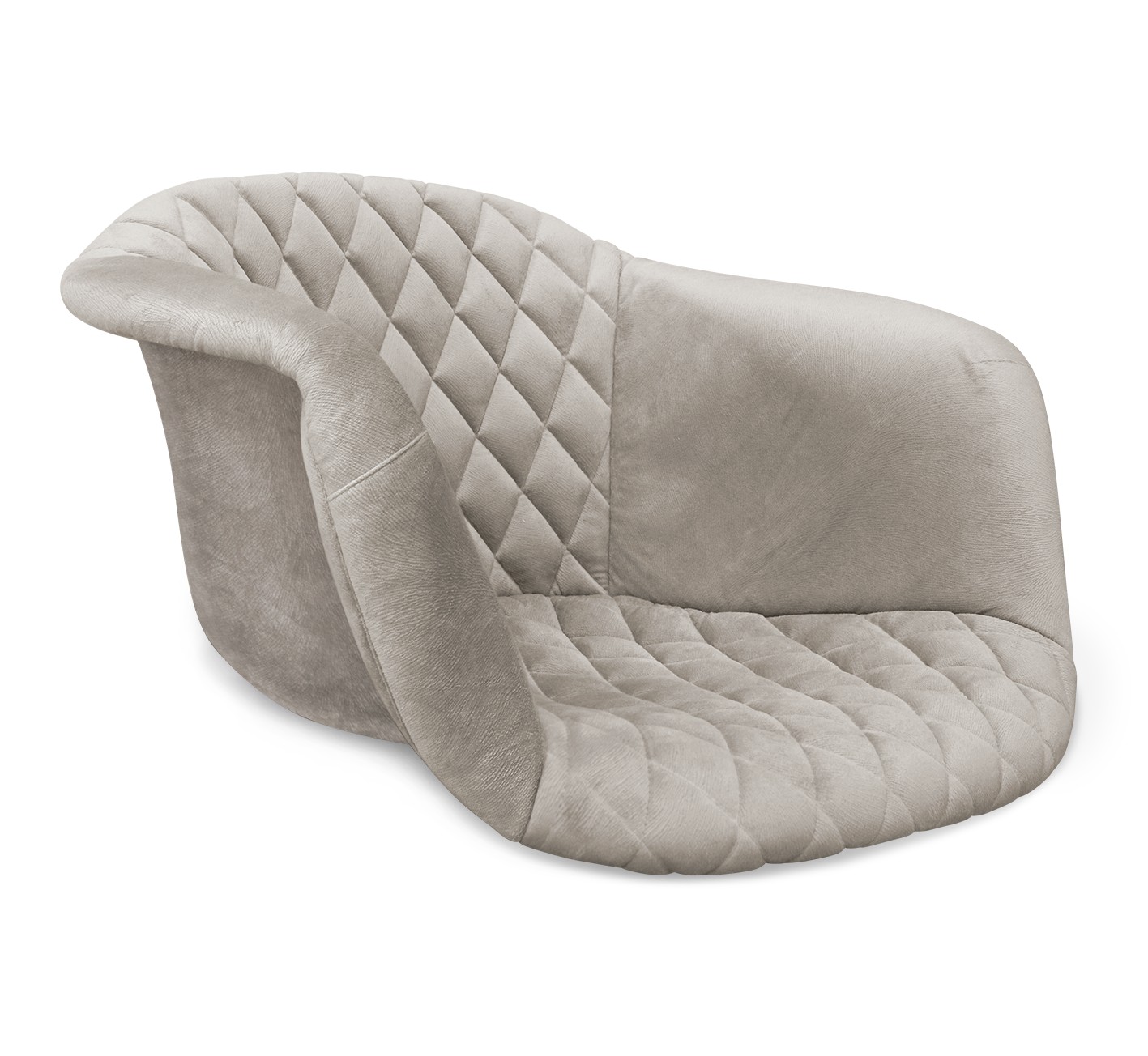 Обеденная группа SHT-DS150 Santreyd  - Вид №1