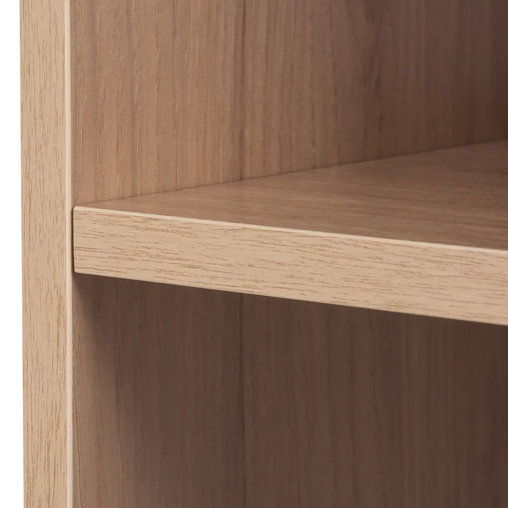 SPACEO Стеллаж модульный «Куб» 4-секционный для систем хранения 82731885 STLM-0034876 - Вид №4