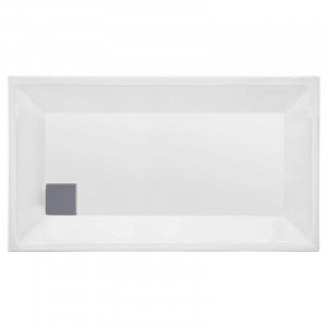 55070001000  Vitraglobal T70