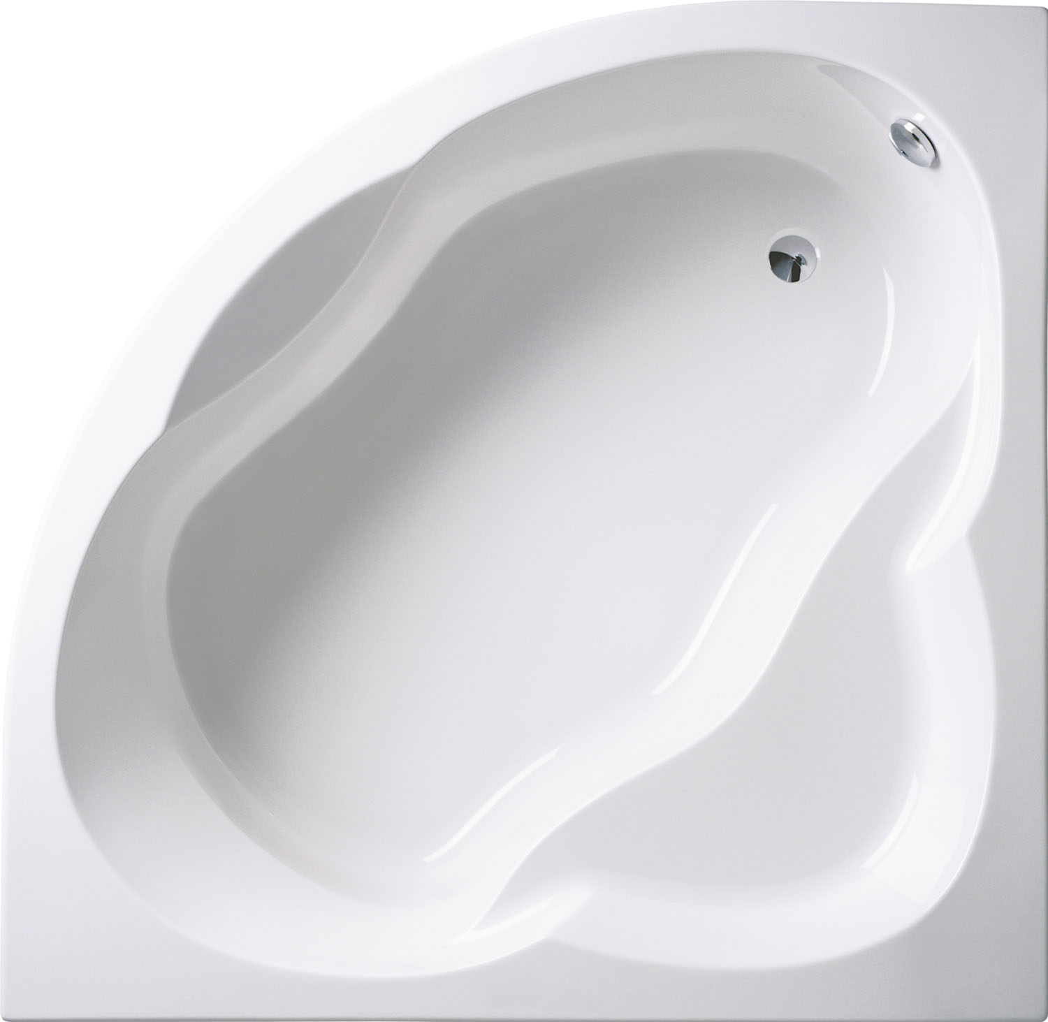 1090140140100 140x140 Luna d.gov aik Eca  - Вид №1