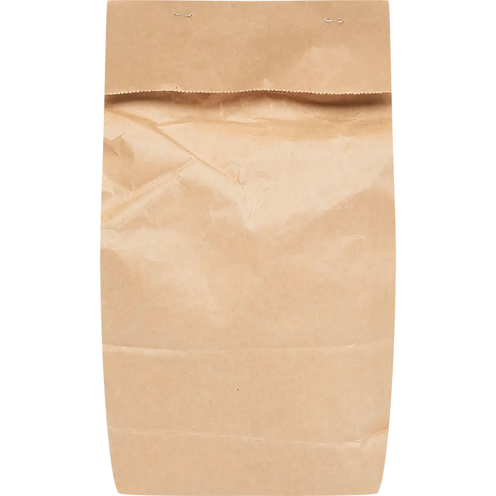 Щепа «Черёмуха» для копчения 500 г Santreyd STLM-2076714 - Вид №4