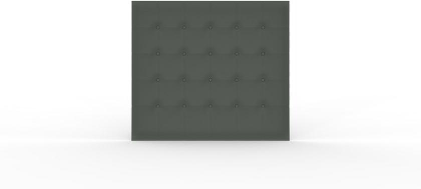 Mobilspazio Высокое мягкое изголовье для гостиниц Zeus sun-id-1380457 - Вид №7