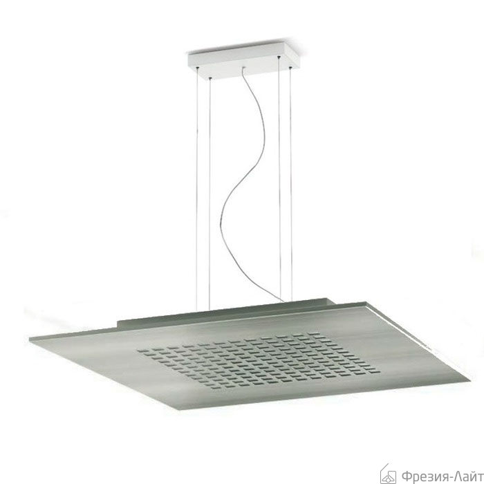 Linea Light 7868 Dubmetal подвес 108621