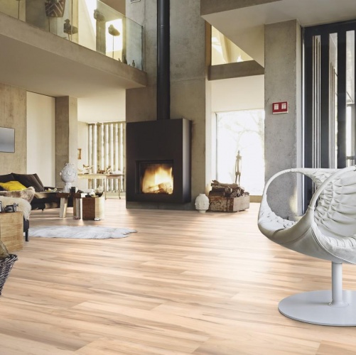 Ламинат Meister Клен 6017 3300100023 - Вид №2