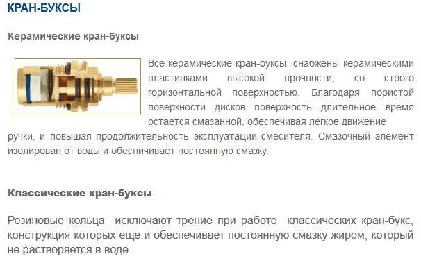 143-0002-01 Смеситель Mofem Metal Santreyd - Вид №1