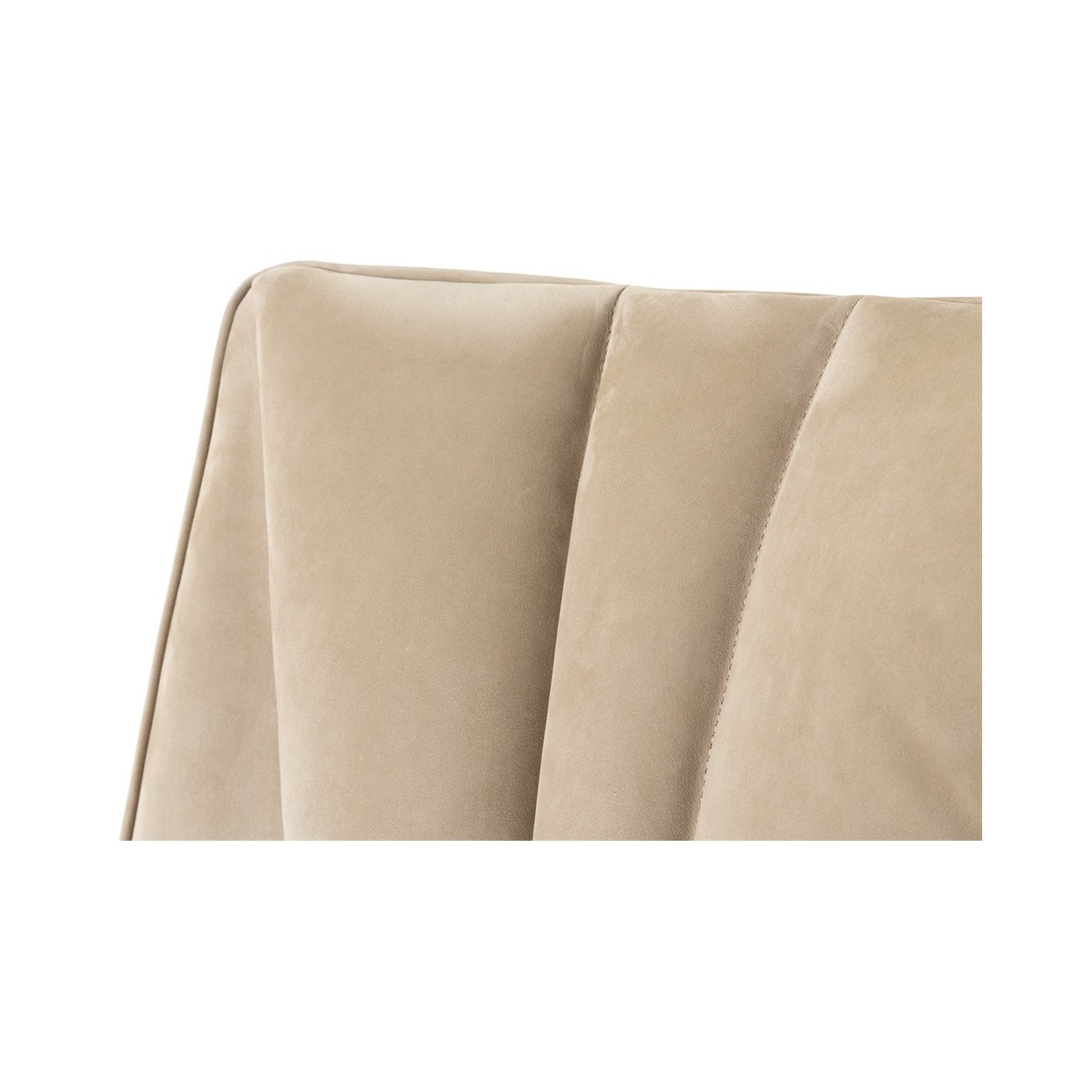 Кресло / Ginsberg Visionnaire By Ipe Cavalli sun-id-375460 - Вид №5