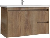 Ссылка 100 см субмодуль Аркадия / LK0100.00.AR Link Creavit