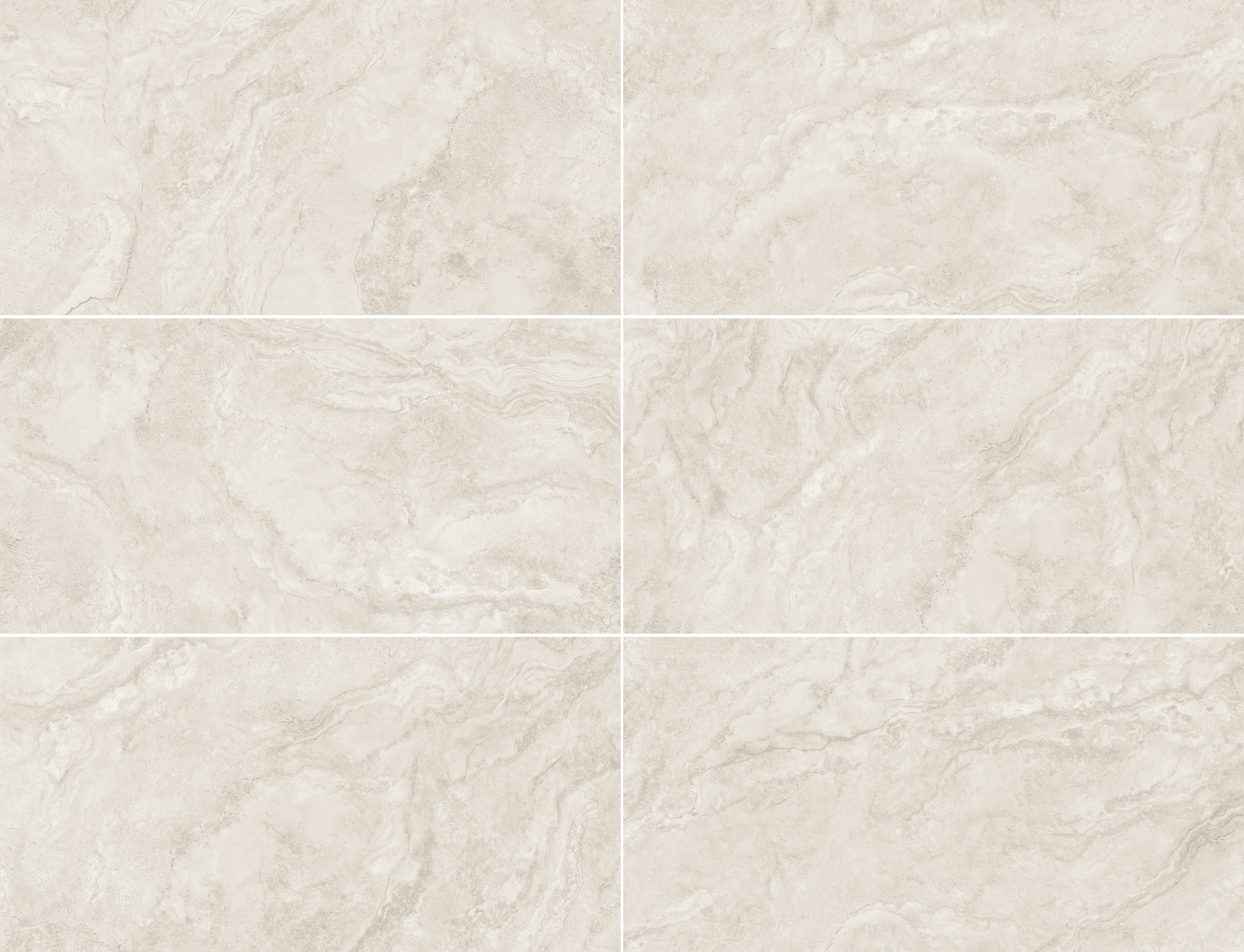 Шелковый шарм: керамогранит Staro Silk STP-ST581 INCOLOR Silk 120 - Вид №2