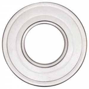 18651549 Стерилизатор одноместный