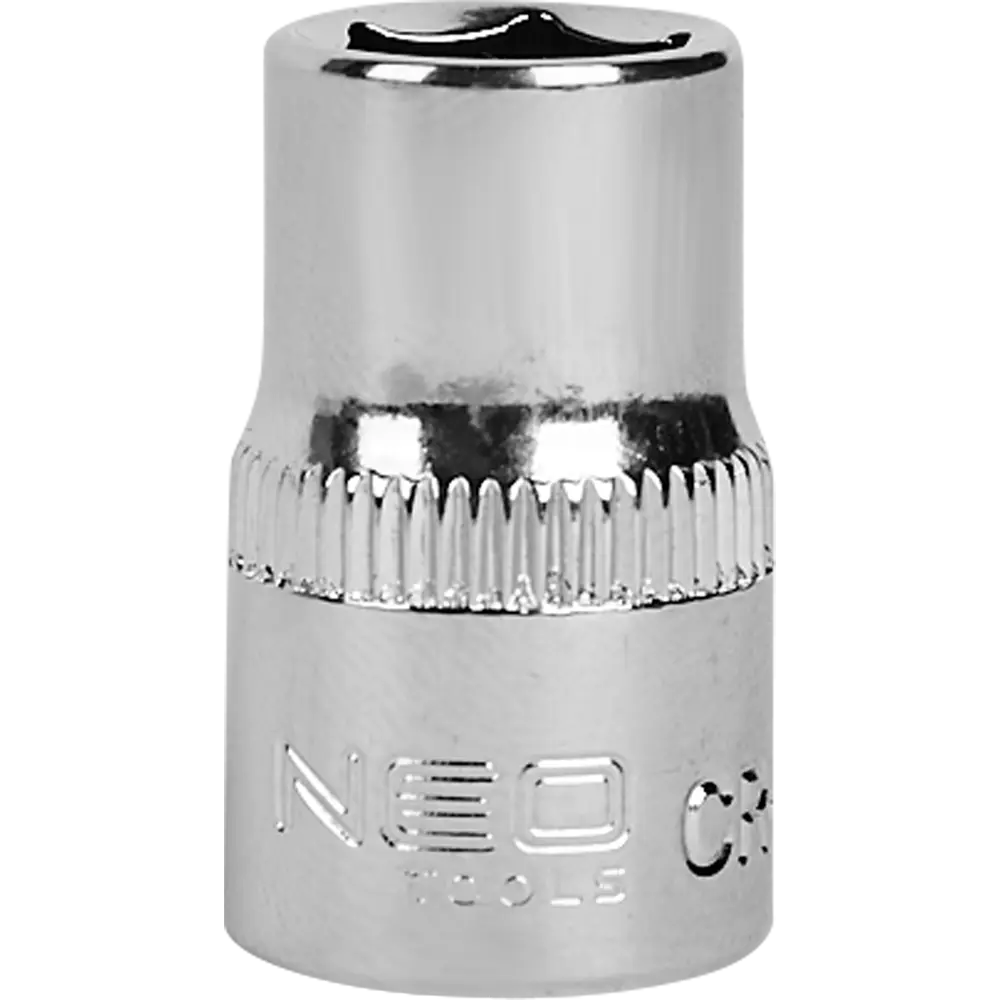 Торцевая головка Neo Tools, 3/8 дюйма, 10 мм Santreyd STLM-2161990 - Вид №1
