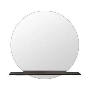 Зеркало / Cut