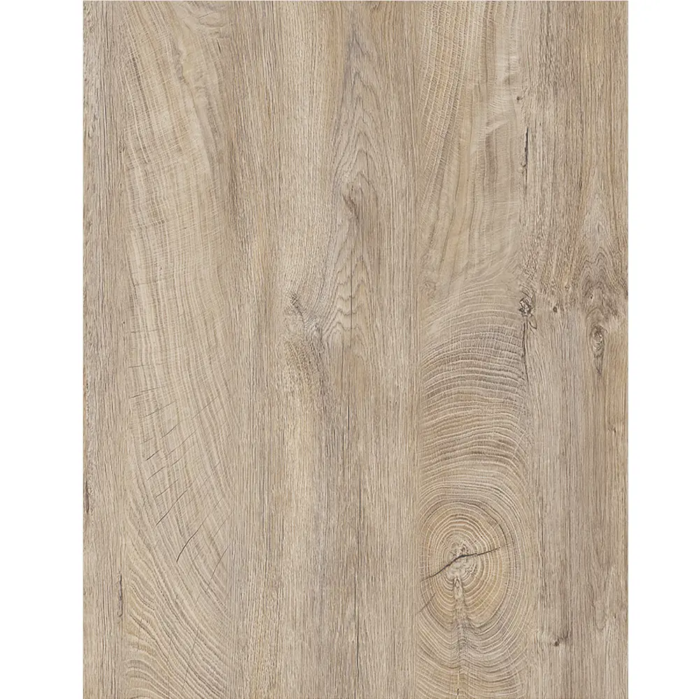 Фасад кухонного шкафа Зея 59.7x76.5 см KONSENSA ЛДСП цвет коричневый STLM-2194805 - Вид №3