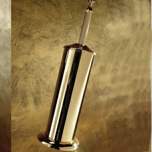 Etruska Держатель для ершика напольный DIAMOND