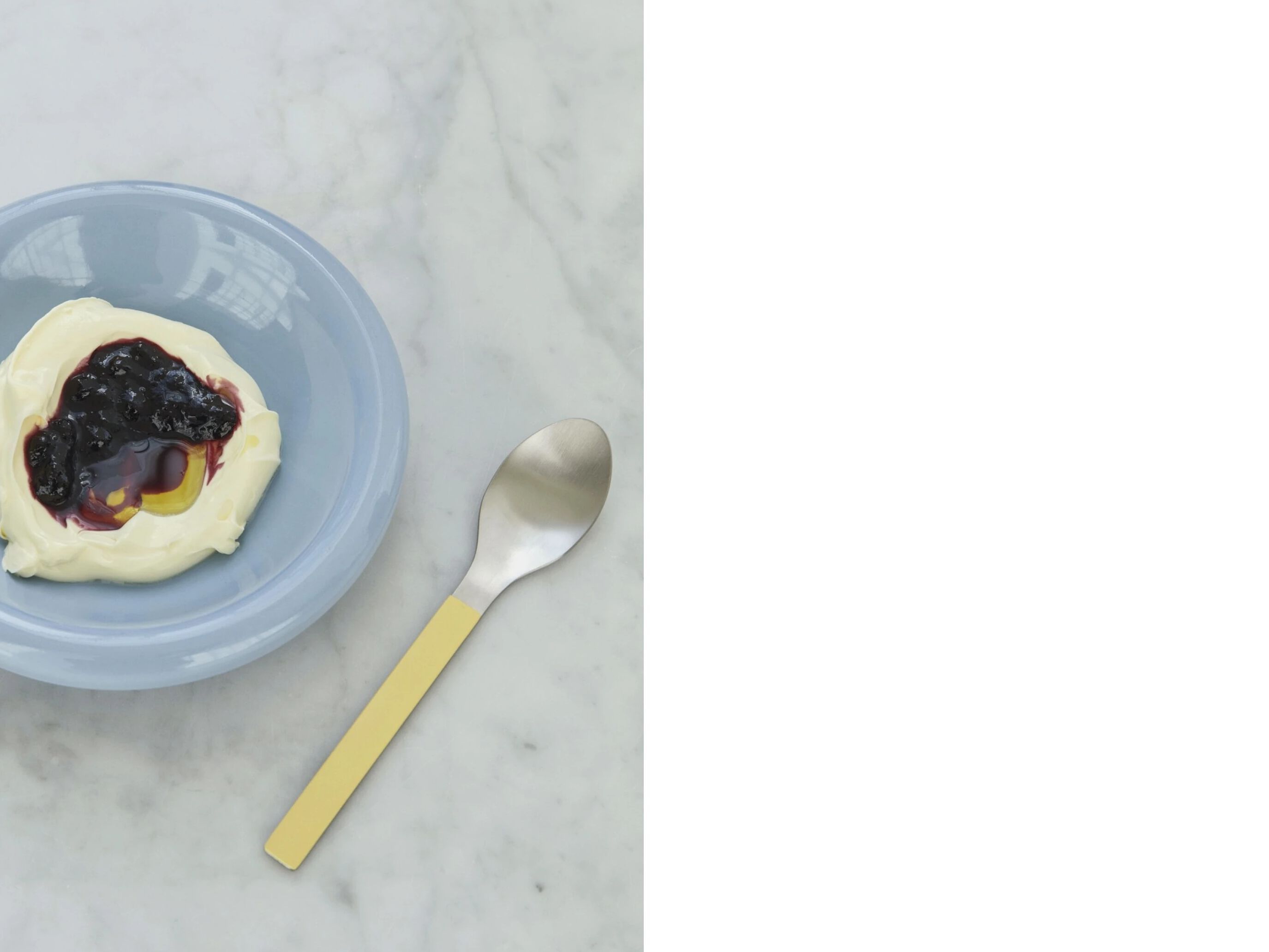 Набор терракотовых мисок Hay Barro ARCH-00036334 - Вид №4