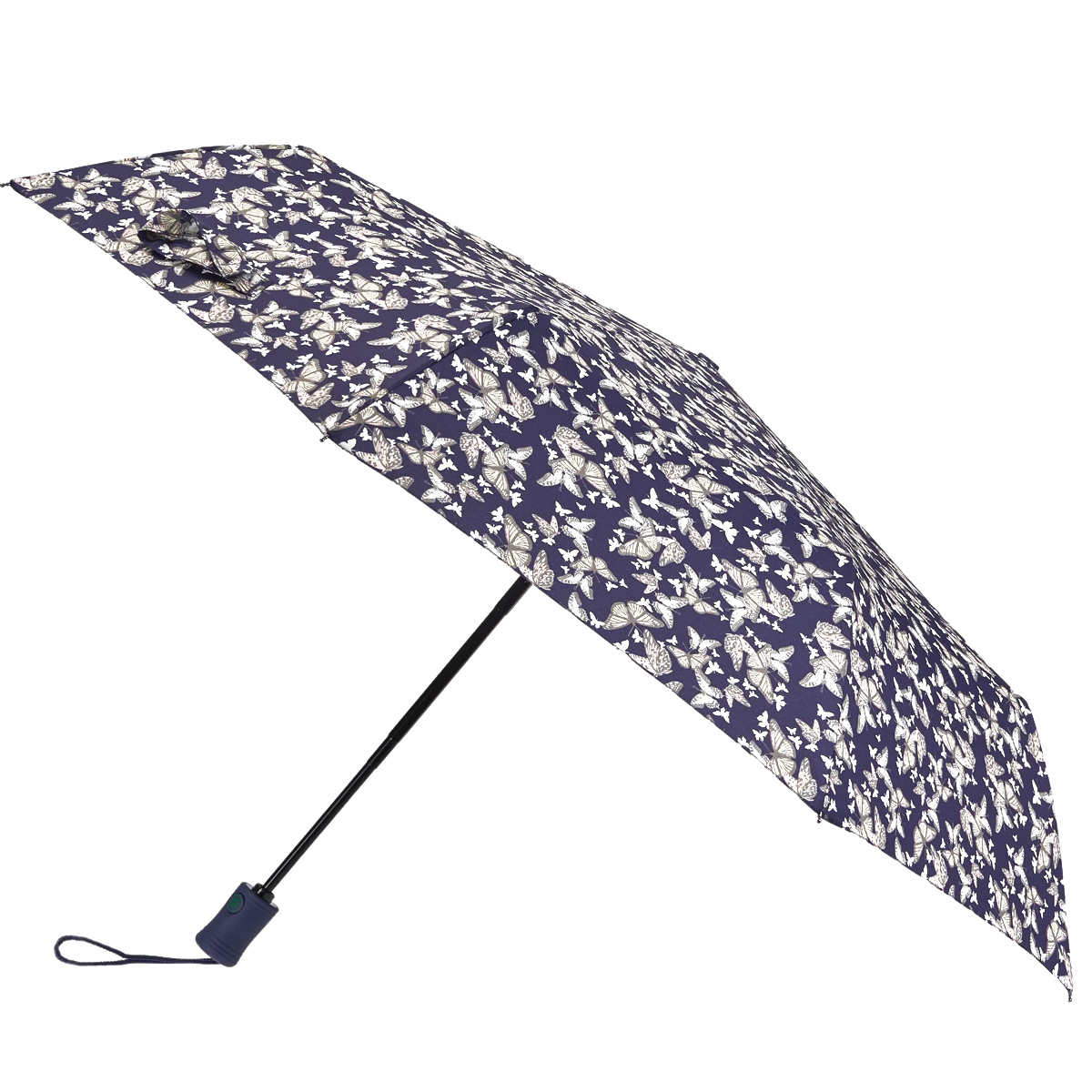 R348-3156 Зонт женский R348 Fulton 